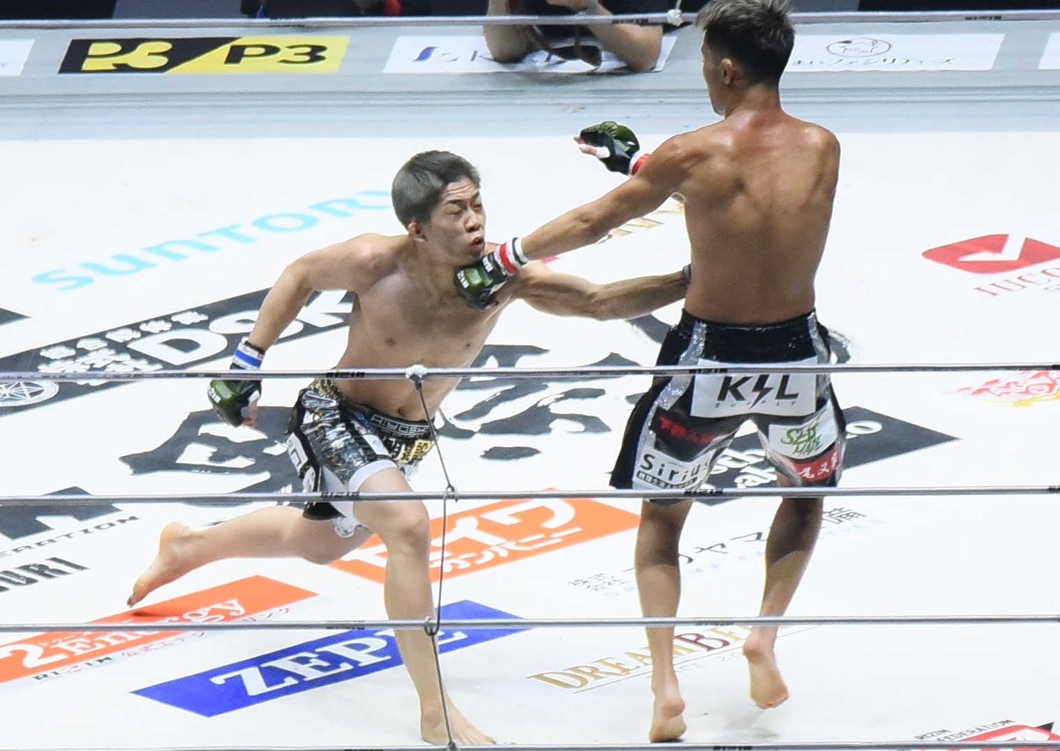 RIZIN　秋元強真 UY4VYZVZ6ZEKHJM4ITGCBDN34I.jpg