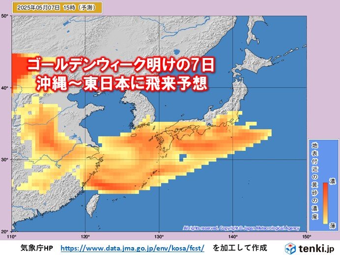 Web site image