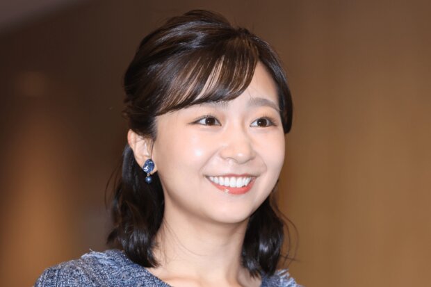 佳子さま、ビリー・ジーン・キング・カップ観戦（2025年4月13日）