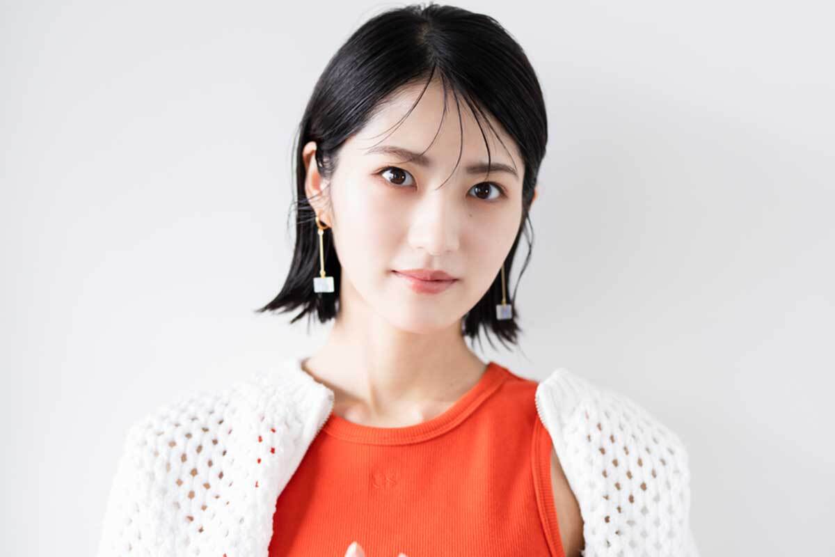 セブンイレブン 冬ギフト 2024 元乃木坂46メンバーが“激変” ボーイッシュな近影に驚きの声 アイドル