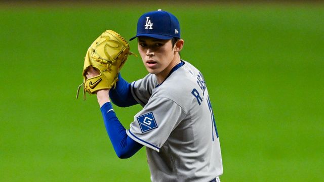 佐々木朗希プロ初勝利 佐々木朗希 プロ初勝利 EPOCH One カードプロはつ勝利 - メルカリ