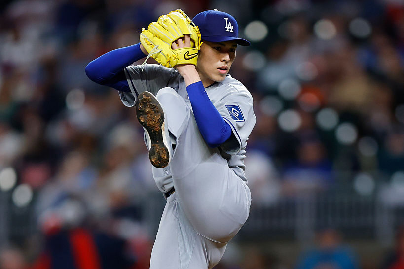 佐々木朗希　完全試合　千葉日報号外 ドジャース　MLB 佐々木朗希 完全試合 千葉日報号外 ドジャース MLB - メルカリ