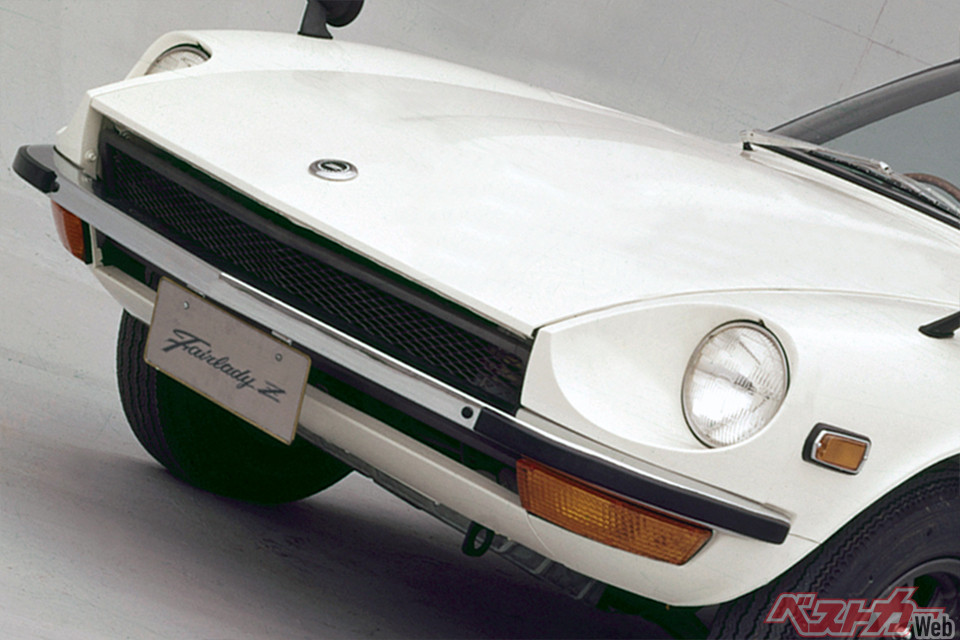E05-178 日産名車博物館 スカイライン フェアレディ 他 - 自動車一般