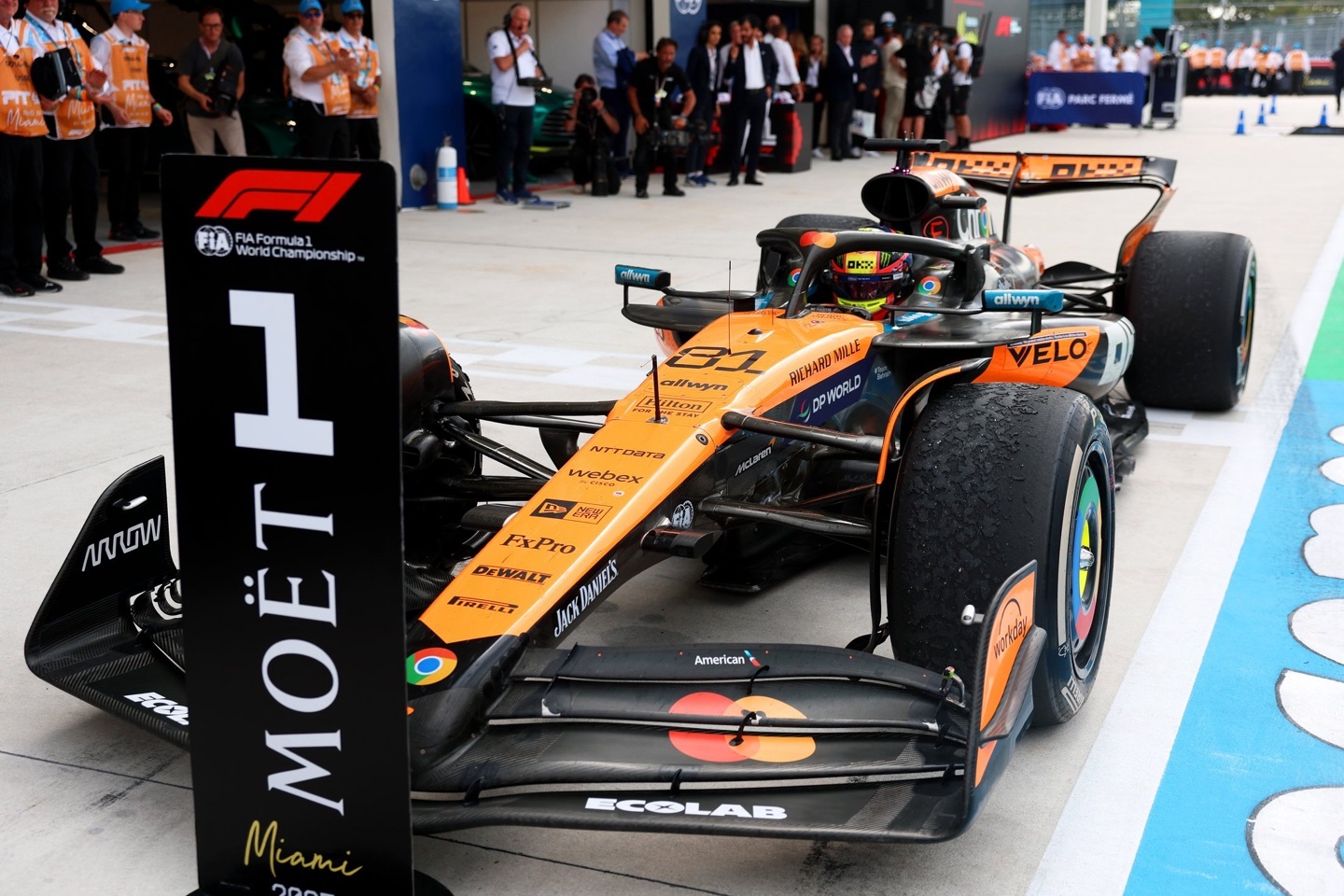 ヒ*メ様 【限定・非売品】F1 日本GP レッドブル ポストカード 角田裕毅 マ 楽天市場 | Motorimoda - AUTOMOBILIST 2025年 F1 日本GP & 角田
