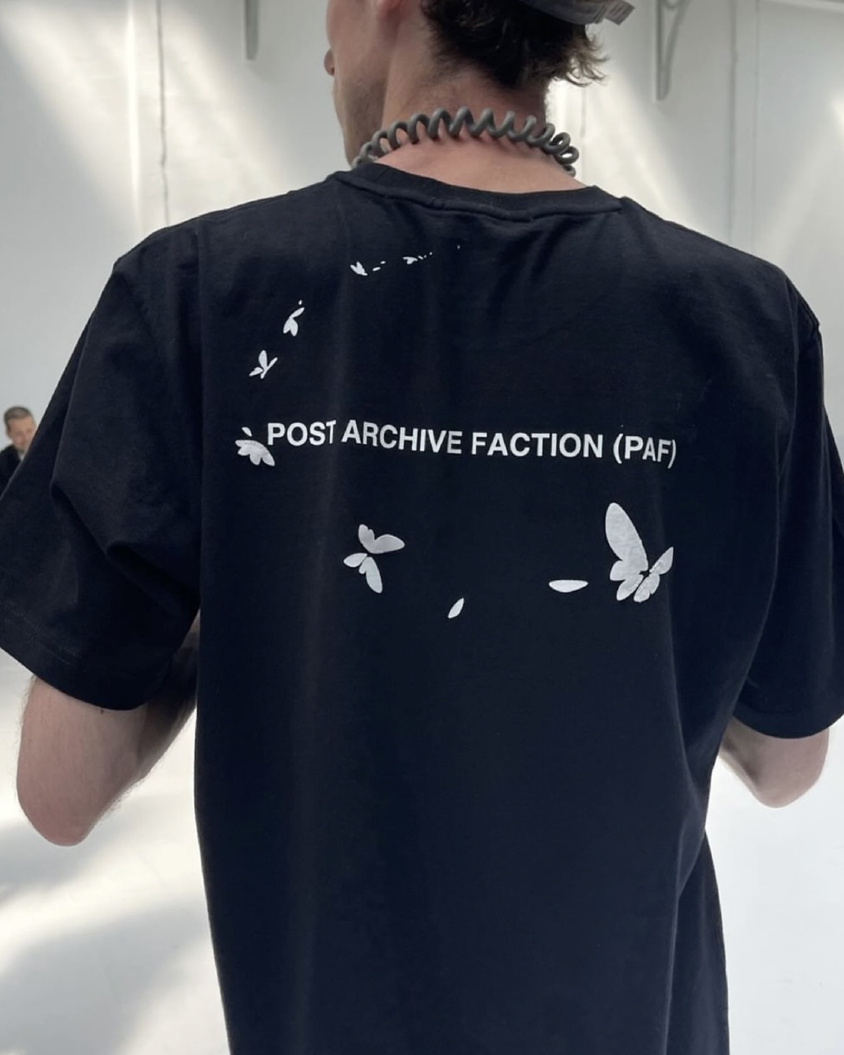 韓国発「ポスト アーカイブ ファクション(PAF)」記憶をテーマに