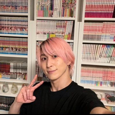 「え？バレちゃわない？」Snow Man佐久間大介が人気アナと〝匂わせ投稿〟にファン騒然　お揃いアイテム着用に「そんな予感が」「流石に…」の声