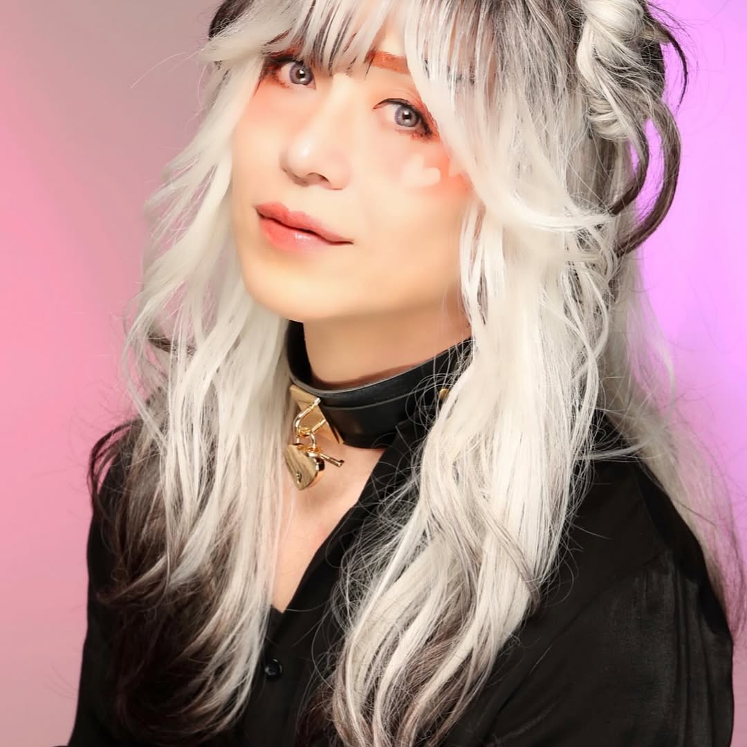 すみれSeptember Love』のヒット曲から28年、53歳のIZAMが投稿