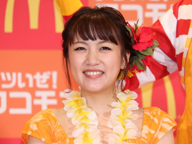 nanacoカード　限定　高橋みなみ 高橋みなみ 高橋みなみの検索結果 - 通販｜セブンネットショッピング