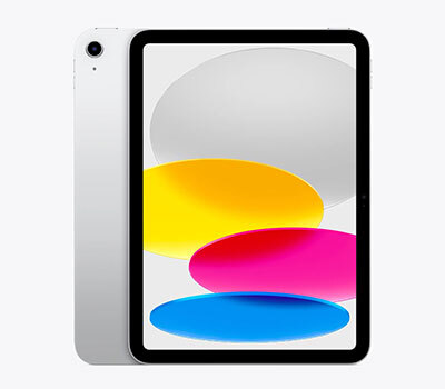「iPad」が強い！　タブレット端末人気ランキングTOP10　2025/5/5(BCN)