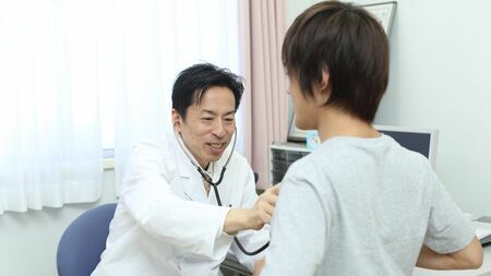 食後高血糖のチェック方法