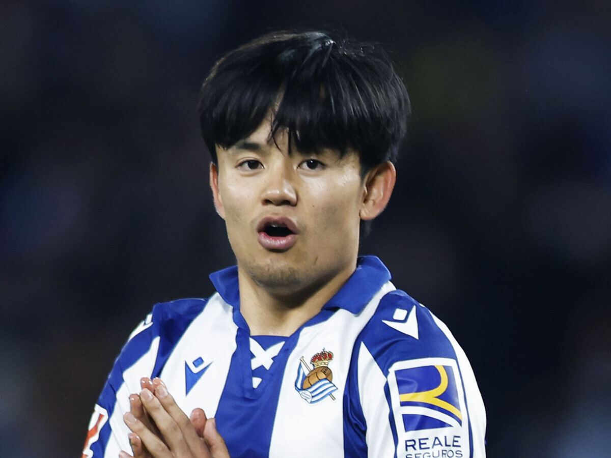 2019VOLECCIONESSOESTE GEMMT10久保建英 LFC BELIEVER on X: 