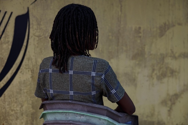 中絶規制報道にピュリツァー賞 プロパブリカが2年連続 中絶規制報道にピュリツァー賞 プロパブリカが2年連続