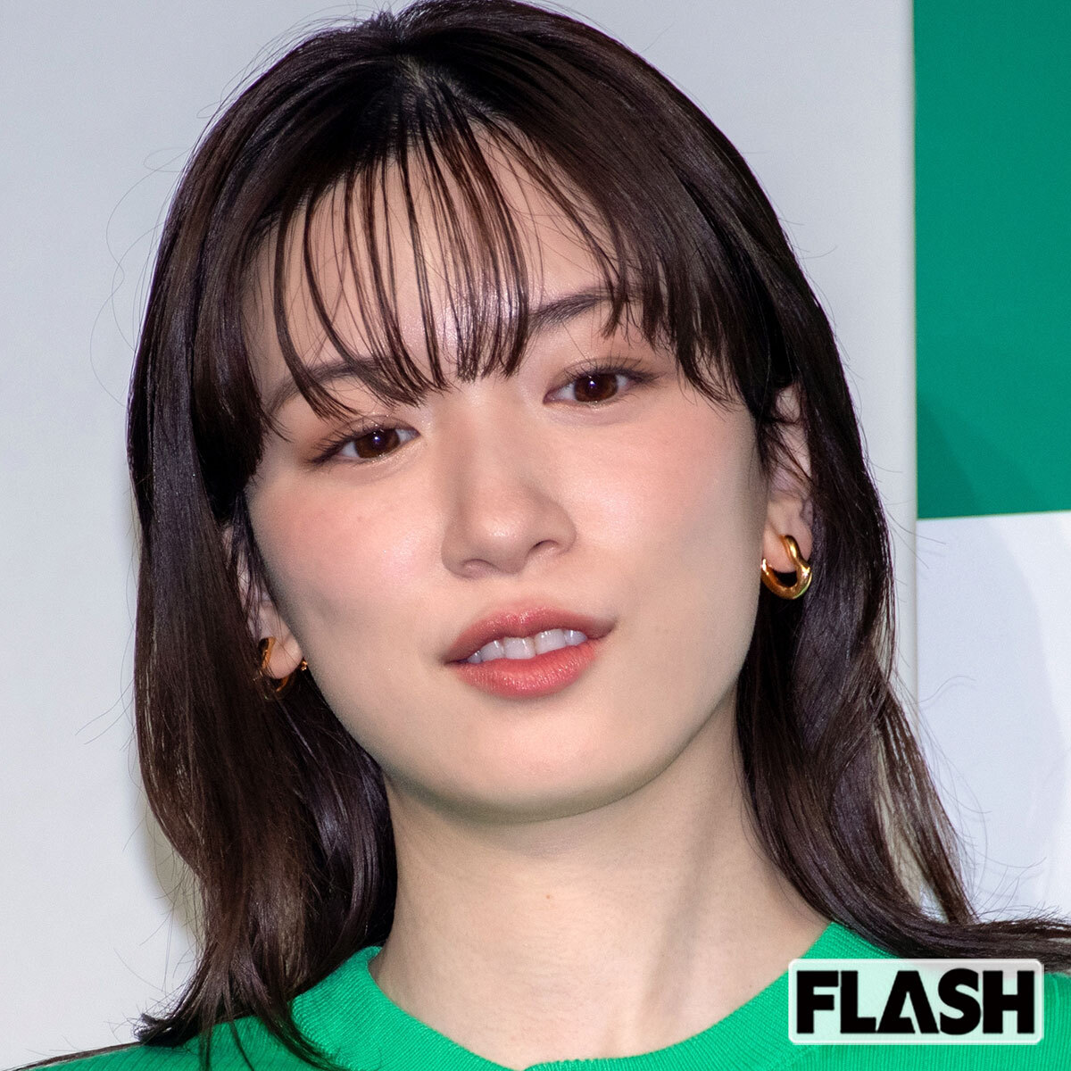 口豪奢 注目の5月16日】永野芽郁、“二股不倫” 報道後初の “公の場”…大物 週刊誌