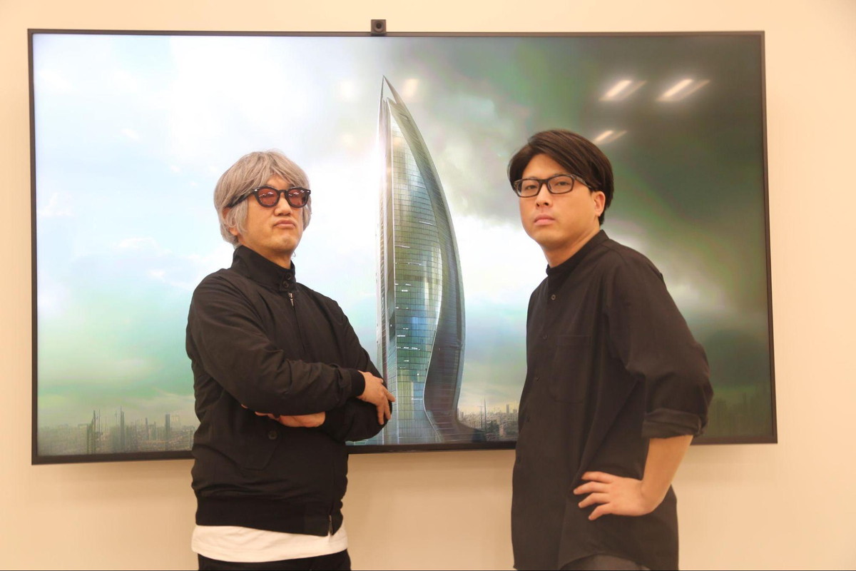 画像が削除されました