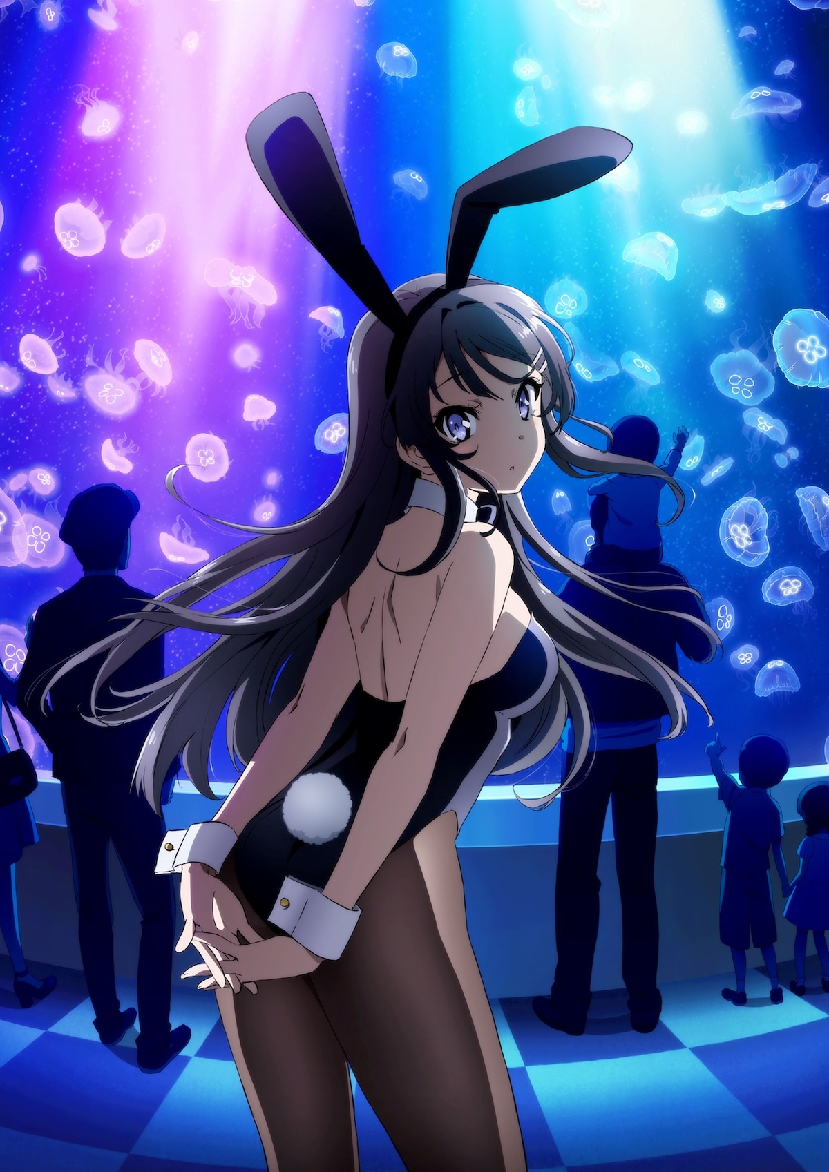 20250416-00010057-realsound-
