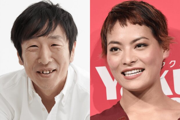 「多少のホラーを感じる」菅原小春と結婚した黒田大輔、祝福ムードの裏で注目された“黒い愛”