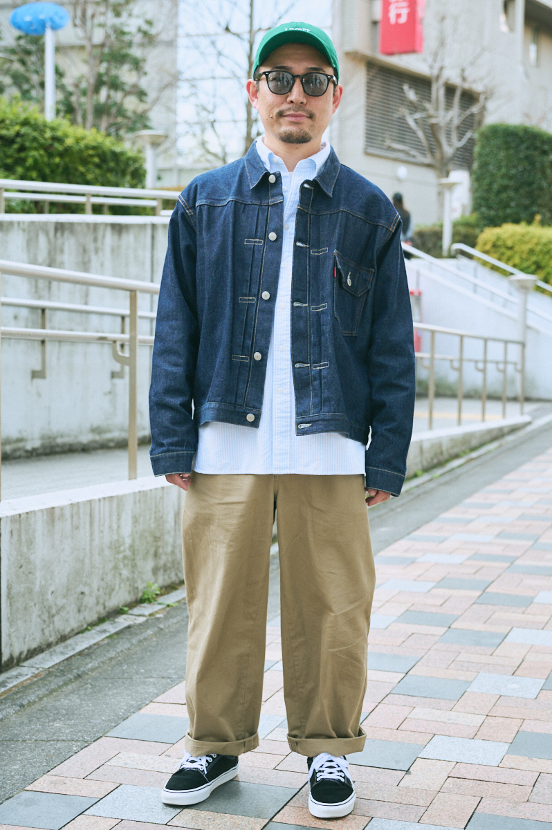 xxk2301011.jpg