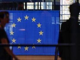 ＥＵ、1000億ユーロ相当の米国製品を関税標的に－交渉決裂なら
