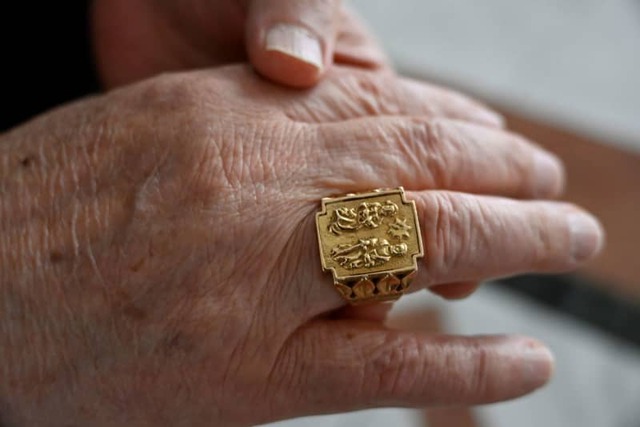 ローマ教皇を選ぶコンクラーベ、投票資格がある日本人枢機卿ってどんな人? 「田舎の司祭になりたかった」被爆2世、大阪の前田万葉さん ローマ教皇を選ぶコンクラーベ、投票資格がある日本人枢機卿ってどんな人? 「田舎の司祭になりたかった」被爆2世、大阪の前田万葉さん