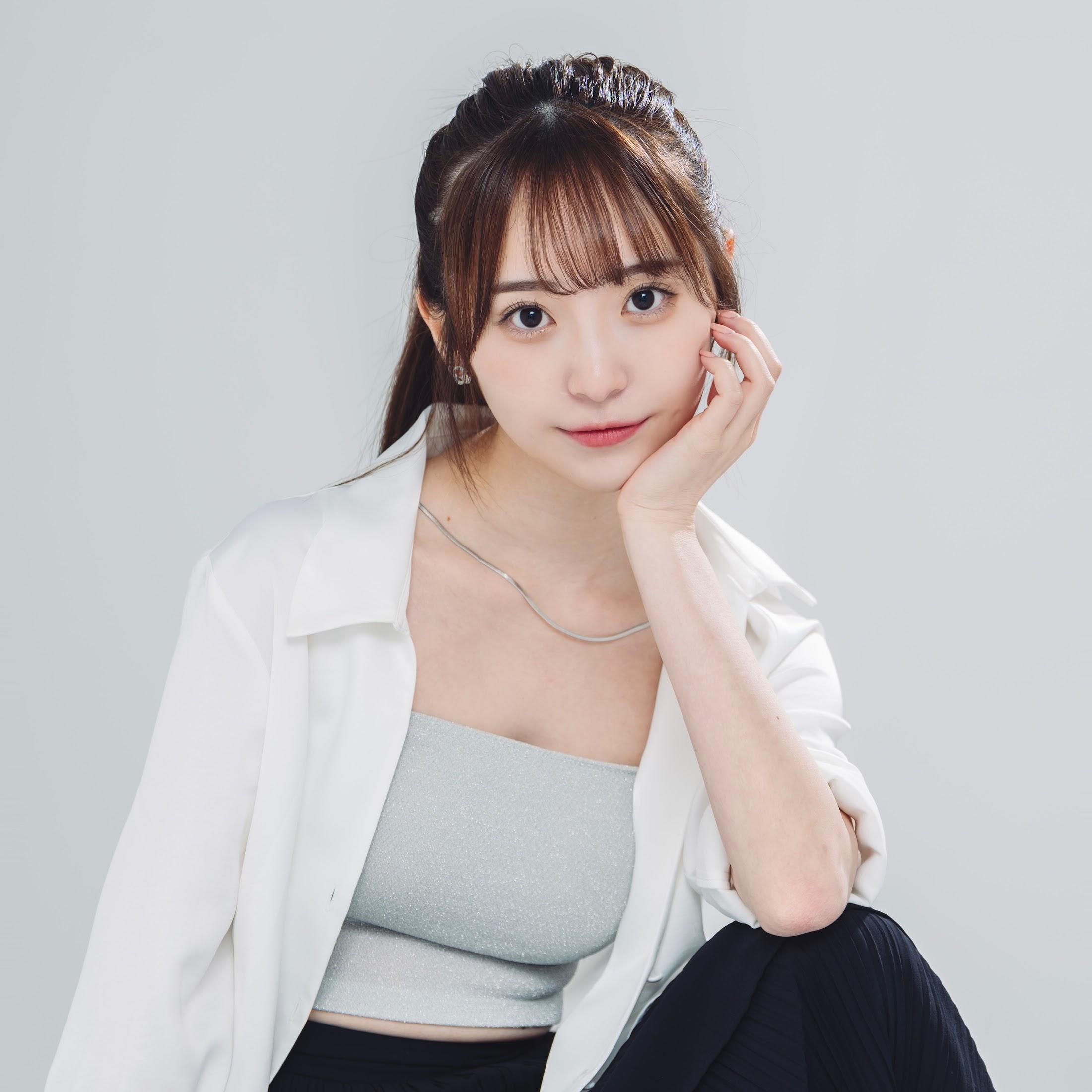 かとゆり かとゆり＞上智大卒の美女 演技初挑戦で“あざと女子”を熱演（MANTANWEB） - Yahoo!ニュース