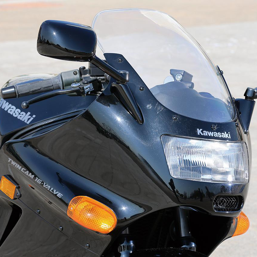 カワサキ バルカン800 のカタログ情報 | 新車・中古バイク