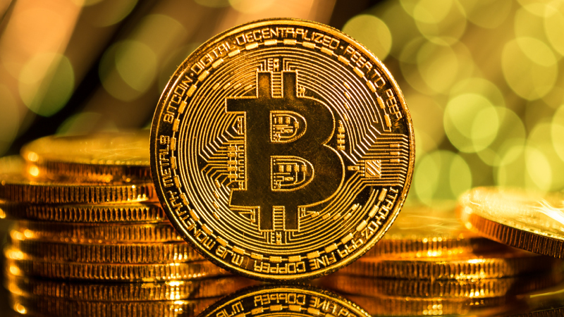 メタプラネットが約76億円でビットコイン追加購入、総保有数