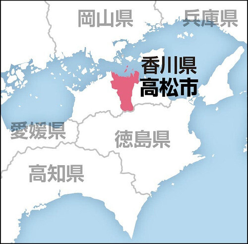 息子２人乗せた自転車、横断歩道近くではねられ母死亡…５歳と１歳は命に別条なし
