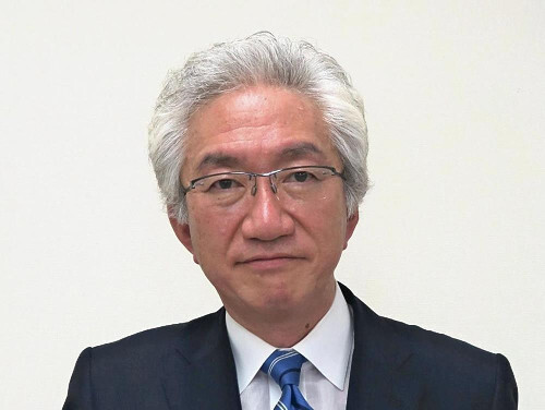 西田昌司参院議員、ひめゆりの塔の説明「歴史を書き換え」発言…自民県連が党本部に抗議へ