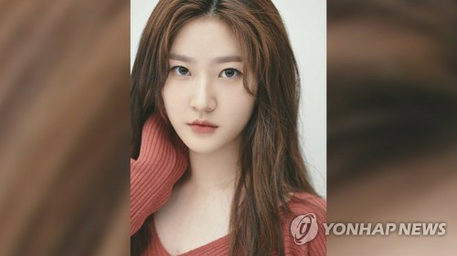 韓国女優キム・セロン遺族　俳優キム・スヒョンを告訴