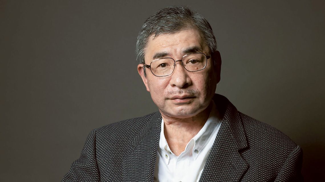 一番売れてる月刊マネー誌ザイが作った 新NISAで買うべき株