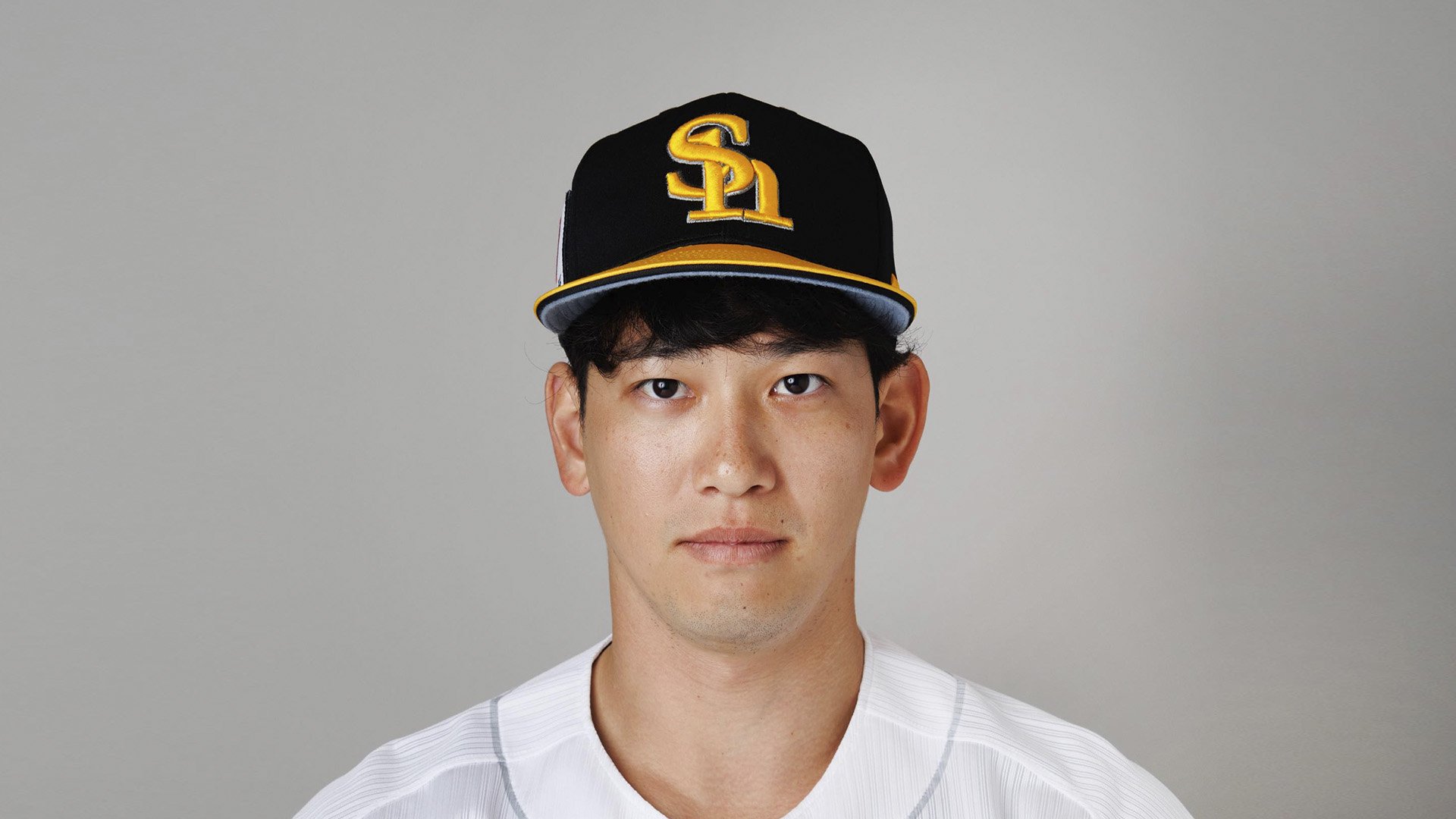 ソフトバンク #31時代 栗原選手ヘルメット 福岡 ソフトバンク ホークス ヘルメット 型 栗原 くり 枡 空き