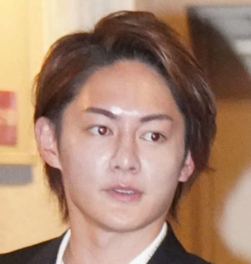 三崎優太氏「脱税以外の何でもなくない？ふざけんなよ」元自民党幹事長の長男めぐる報道に怒り