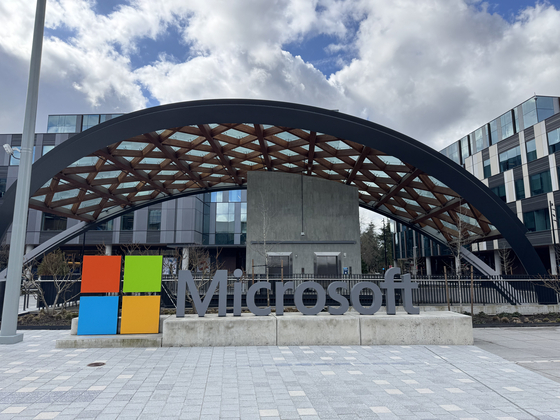 「世界で最も見られた写真」…Ｗｉｎｄｏｗｓ　ＸＰの壁紙「草原」の現在の様子