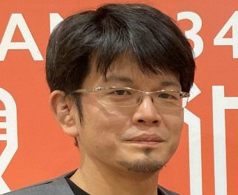 森永康平氏「デブ時代」衝撃の食生活明かす　毎日まさかの…「6杯ずつ食べてました」