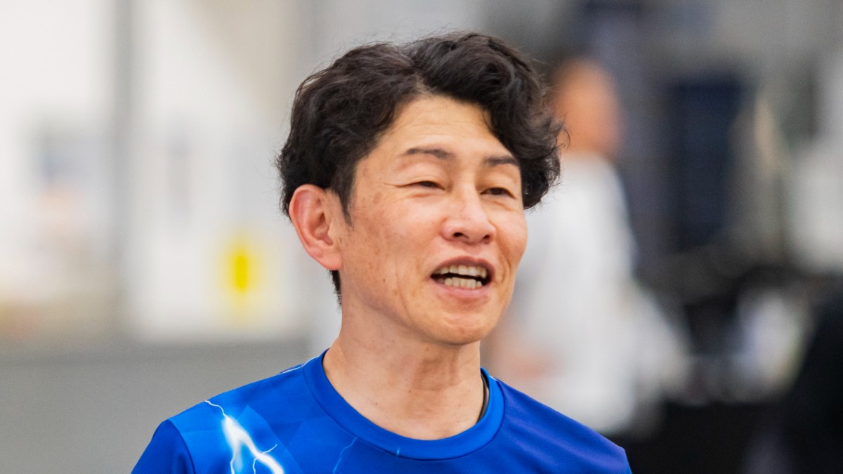 吉川元浩】フライング休みが多い競艇選手？師匠・出走予定・年収は？