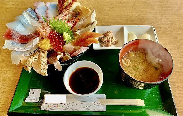 2025年4月の「飲食業」倒産は過去最多の88件 米価格の上昇が直撃