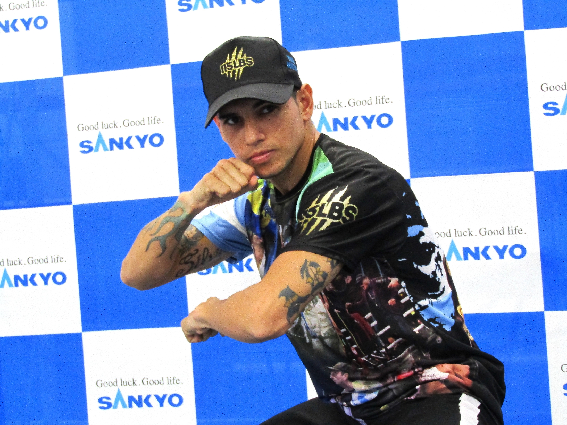 ボクシングマガジン 井上尚弥 井岡一翔 中谷潤人 カネロ