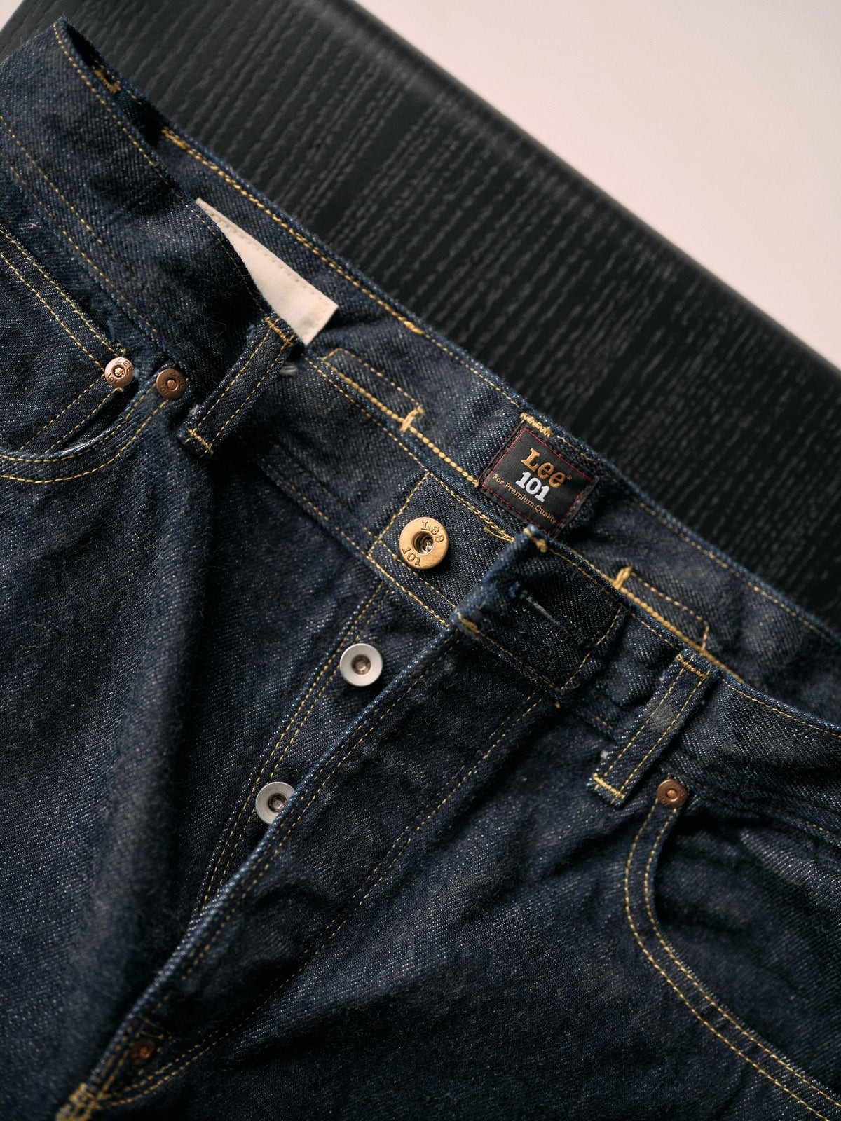 即納&大特価】 Z 101 Jeans Lee® | アート/エンタメ/ホビー