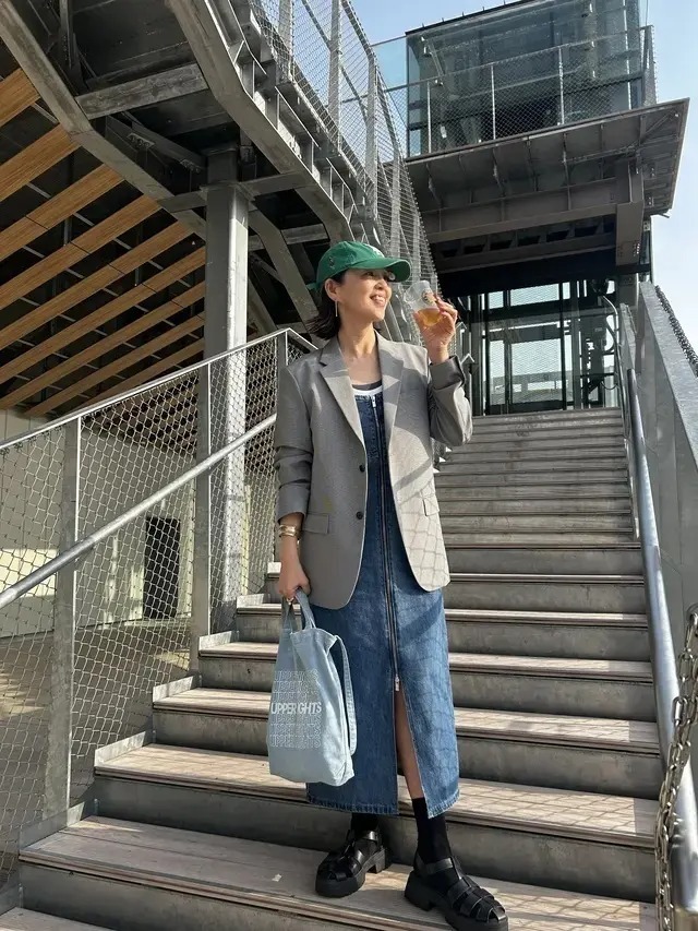 𝑀𝑂𝑀𝑂｜𝐙𝐀𝐑𝐀.𝐔𝐍𝐈𝐐𝐋𝐎.𝐆𝐔.𝐇&𝐌 | UNIQLO:C 購入品