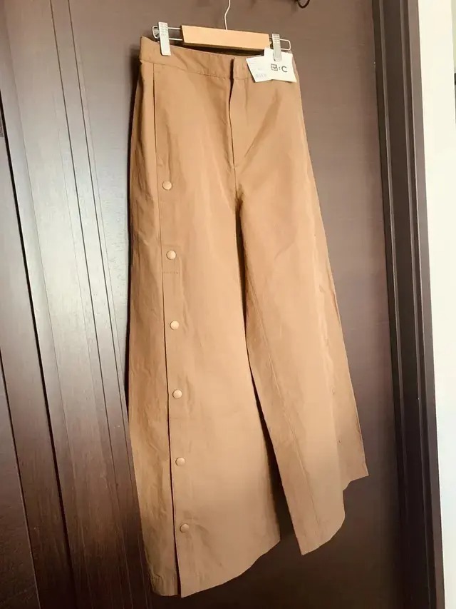 おしゃれ好きな50代が買っている「ユニクロ・GU・ZARA・H&M」5月