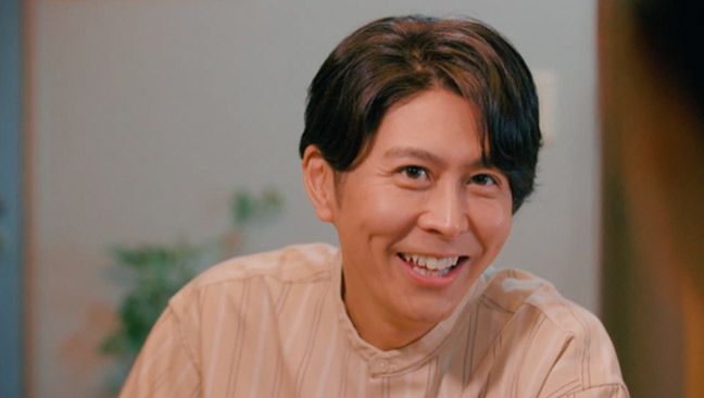秘密のケンミンSHOW』の転勤ドラマ「辞令は突然に…」から6年