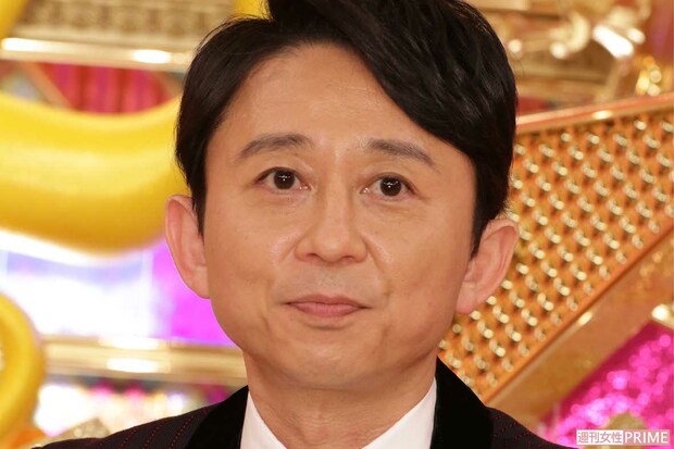 有吉弘行の“GW混雑”への苦言が「感覚ズレすぎ」と物議、露呈した“庶民派”の限界