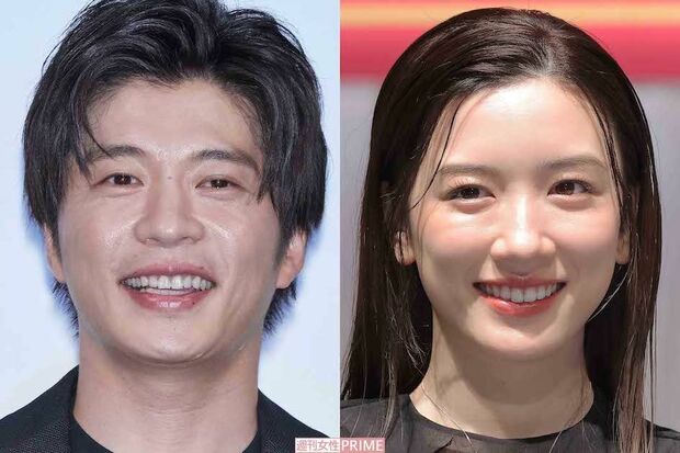 「違約金は数十億円規模」永野芽郁＆田中圭に不倫疑惑第2弾、所属事務所が否定の“切実”事情