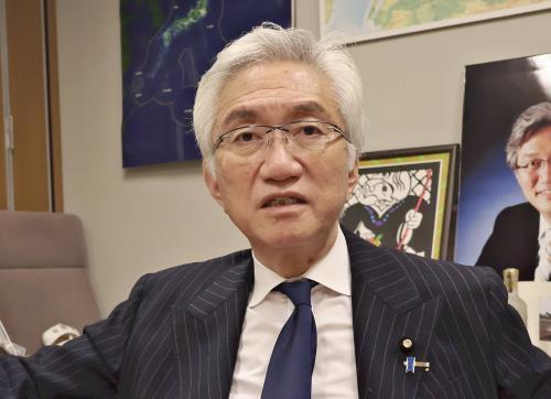 西田氏のひめゆり「歴史の書き換え」発言、資料館「体験者の思い踏みにじる」…発言内容の事実否定