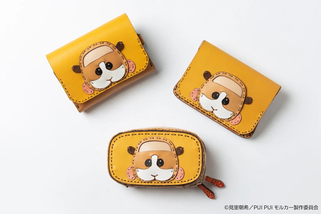 歩　モルカーコラボJSK カチューシャ　セット PUI PUI モルカー×BABY, THE STARS SHINE BRIGHTコラボ | BABY