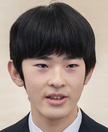 「あの時、出会わなければ、私は現在でも独身だった可能性が…」秋篠宮さまが洩らされた“紀子さまとの出会い”