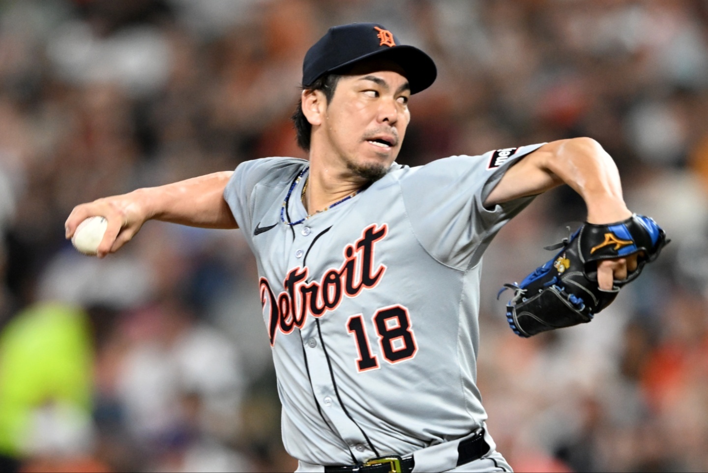 前田健太支給品ニットキャップビーニー広島カープ マエケン