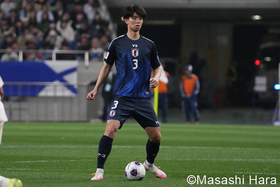 川崎フロンターレ準優勝とACLEの「大問題」（2）準決勝の勝利を