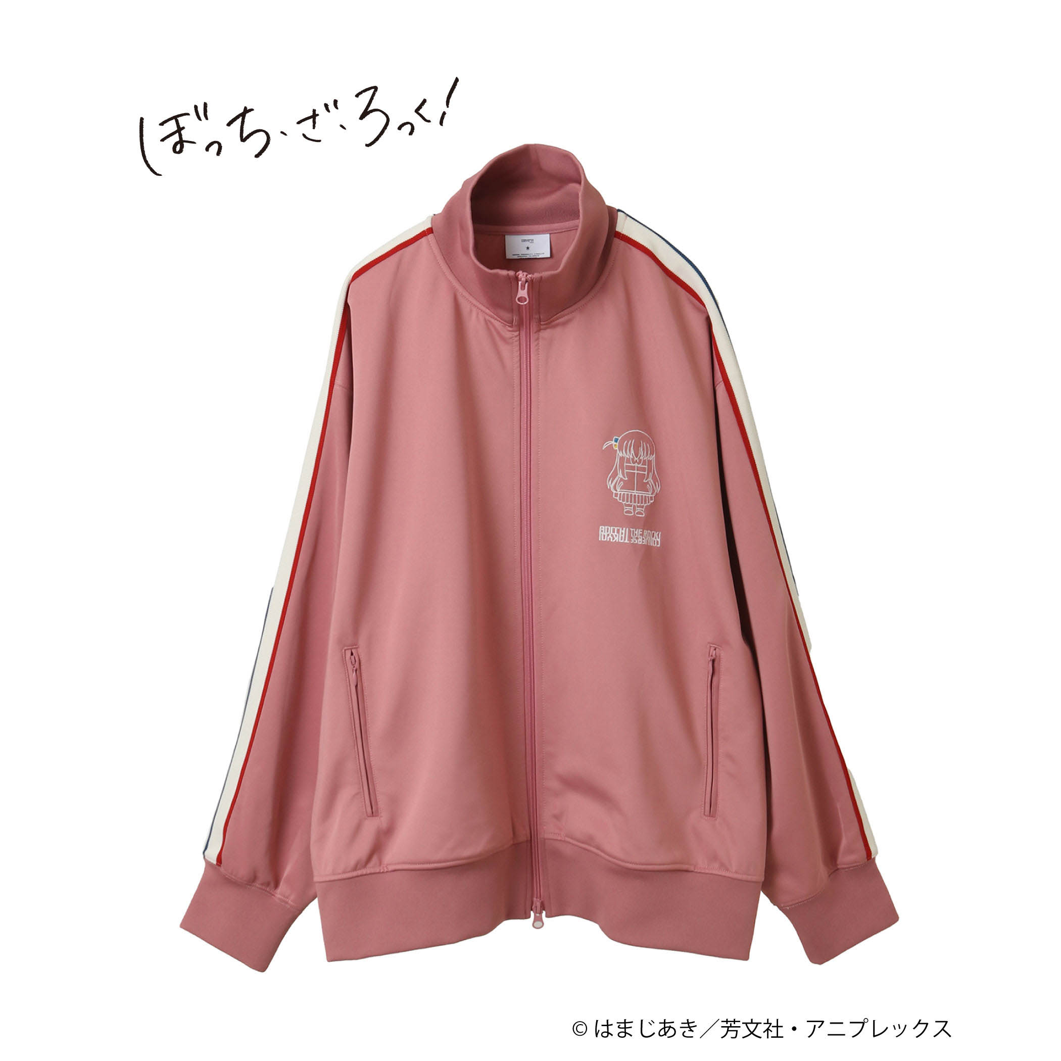 ぽぽろさま専用 カスタム スリム フィット Big Pony メッシュ ポロシャツ