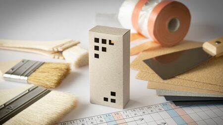 「相場の30〜40％でも売れない」管理組合理事の“独裁”で悪評吹き荒れた渋谷一等地マンションの住民が受けた理不尽な支配(後編)